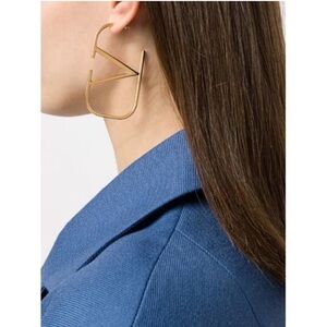 Valentino Garavani Earrings